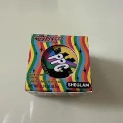 셰그램 립 케어