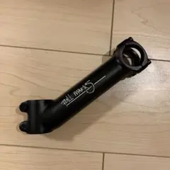 2026年最新】Full marks 車・バイク・自転車の人気アイテム - メルカリ