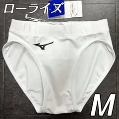 Item thumbnail for item 56628aa2-abfe-43b3-a5ad-02cdbd93a9bf