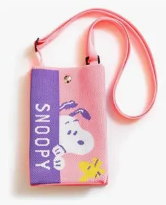 Item thumbnail for item 2baecd35-982f-4d74-ad4e-751a056a6007