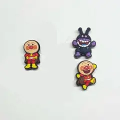 Me様専用ページ