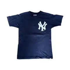 New York Yankees Tシャツ