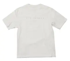 【美品】 NIKE ナイキ エアジョーダン ユニオン S 半袖 Tシャツ