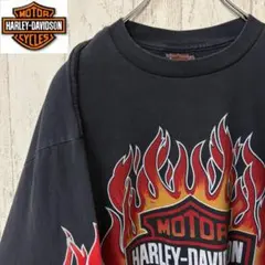 Item thumbnail for item 14238673-67ec-48a7-88d7-c91fa13a01bd