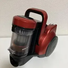 Item thumbnail for item 2098b244-bdb7-4d62-991f-1f5b989ae669