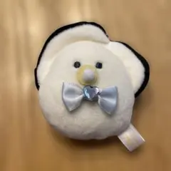 2025年最新】ビカラ ぬいぐるみの人気アイテム - メルカリ