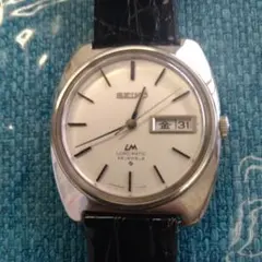 Item thumbnail for item 2eeb2214-b4b8-425a-b871-b9df80ae0e68