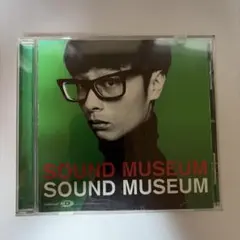 2026年最新】towa teiの人気アイテム - メルカリ