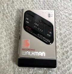 2026年最新】wm-f5 ウォークマンの人気アイテム - メルカリ