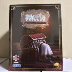 葬送のフリーレン Luminasta フィギュア