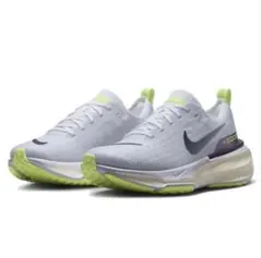 ナイキズームXインヴィンシブル3 24.5cm