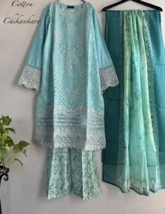 まるこ様 リクエスト 2点 まとめ商品