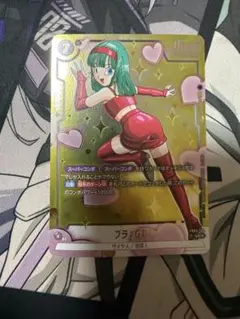 2026年最新】スーパーコンボ パラレルの人気アイテム - メルカリ