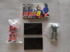 2026年最新】ザクII改の人気アイテム - メルカリ