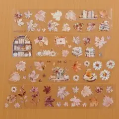 Item thumbnail for item 8924c751-44c4-48db-8019-eb35c9f3f7b6