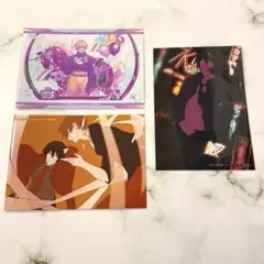 アニメエキスポ 崩壊スターレイル 刀/遠坂凛/アーチャーセット - メルカリ