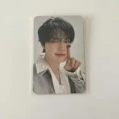 Item thumbnail for item aafca165-2573-4c67-903d-f225744283fa