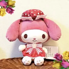 Item thumbnail for item fcbc3cd9-605a-4c32-926a-038869b35e6a