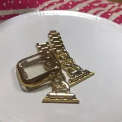 42mm アップルウォッチ　ベルト アップルウォッチ　バンド