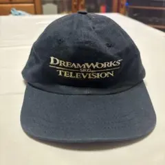 2026年最新】dreamworks キャップの人気アイテム - メルカリ