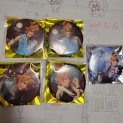 ♢最終値下げ♢ミュージカル刀剣乱舞　刀ミュ　まとめ売り　浦島虎徹