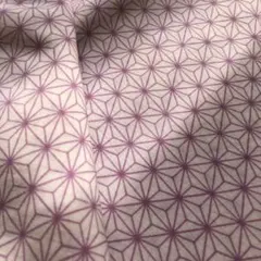 Item thumbnail for item a5b27649-f352-418f-a97a-0ec37454beae