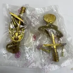 Item thumbnail for item 6fa14734-48ff-49b1-aad8-a139d1030f7a