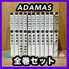 Item thumbnail for item 8235d055-a14f-4525-93cf-11070f831ae2