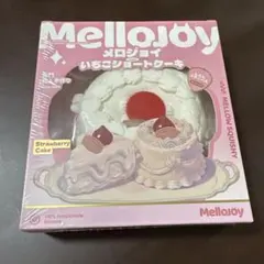 2026年最新】mellojoyいちごショートケーキの人気アイテム - メルカリ