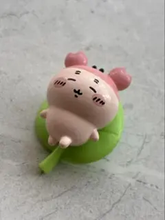 おふろぷかりん びっくらたまご ちいかわ 古本屋さん カニちゃん