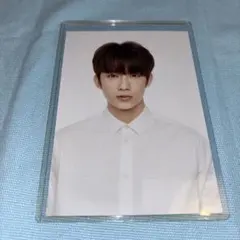 2026年最新】B1a4 ゴンチャンの人気アイテム - メルカリ