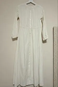 Item thumbnail for item 15b46759-6fc3-41be-99d6-c21fe9f4ce83