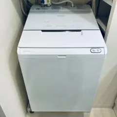 2026年最新】12 ビートウォッシュ 日立の人気アイテム - メルカリ