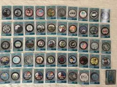 Item thumbnail for item 5ef36c9e-2520-47de-a327-94fbc00b5a62