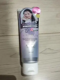 【エアリー＆イージー】プリズムヘアジュレ　ヘアスタイリング　ふわ濡れ髪のサムネイル