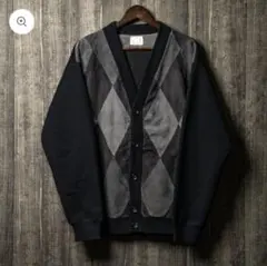 2026年最新】Pablo vinciの人気アイテム - メルカリ