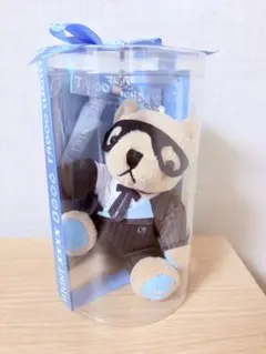 クマクマレスQ 仁兎なずな 缶バッジ - メルカリ