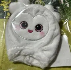 2026年最新】Twice ペンライト カバーの人気アイテム - メルカリ