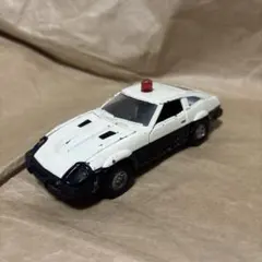 ダイヤペット　YONEZAWA 　フェアレディ280Z-T G-117 1/30のサムネイル