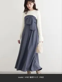 Item thumbnail for item e2c6822a-c3d9-4b43-b9c1-49a340dde1da