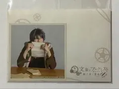 s様 リクエスト 2点 まとめ商品