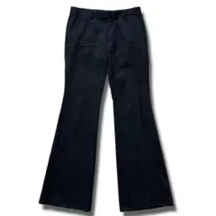 Item thumbnail for item 40bd2935-cc8f-4686-8ee7-e01af67ade46