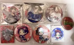 2026年最新】山田二郎 缶バッジの人気アイテム - メルカリ