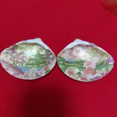 Item thumbnail for item 68be68e7-ef2e-4df8-be50-9b9ae73e62ea