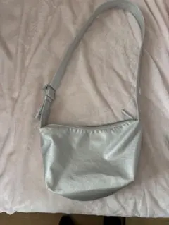 Item thumbnail for item f1097759-7207-4d1b-b7a6-cae28973559e