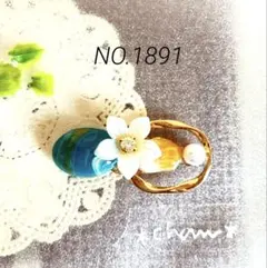 Item thumbnail for item 9f3c4d6a-c8a7-4913-8feb-4c6fa3435ee7