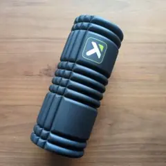 Item thumbnail for item 422bccd7-cd33-4d35-b8d9-fe2d713ea793