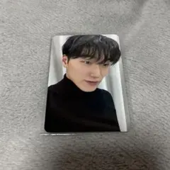 2026年最新】ateezサン トレカの人気アイテム - メルカリ