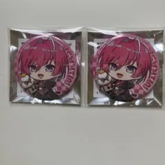 めておら　new yearグッズ　みかさくん