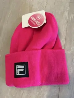 Item thumbnail for item c0b38c1c-a35c-461e-b21e-2f30ec1f0203